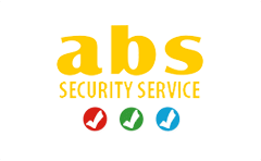 ABS GÜVENLİK | Web Tasarım