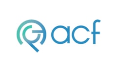 ACF MEDİKAL | Logo Tasarım