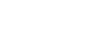 Adana Başka