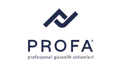 Profa