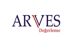 ARVES DEĞERLEME | Web Tasarım