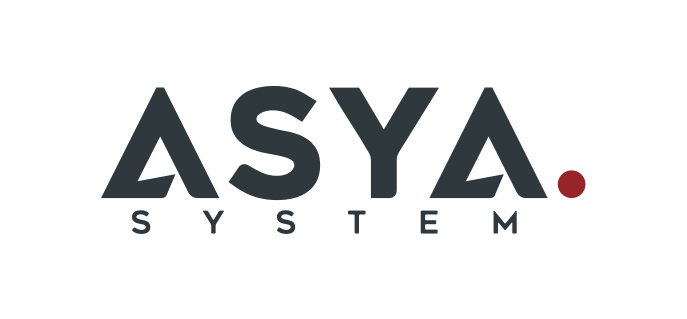 Asya System