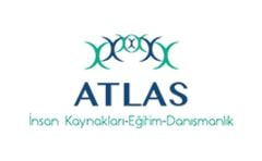 ATLAS DANIŞMANLIK | Web Tasarım