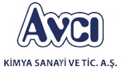 AVCI KİMYA | Web Tasarım