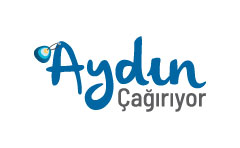 Aydın Çağırıyor