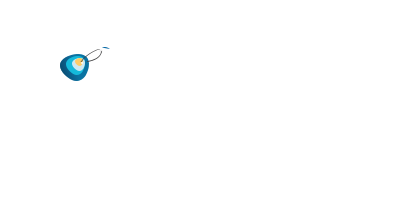 Aydın Çağırıyor