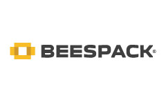 Beespack