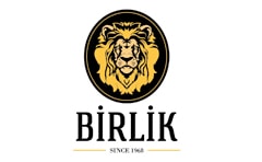 BİRLİK A.Ş. | Fotoğraf&Video