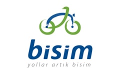 BİSİM | Logo Tasarım