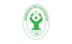 BORNOVA BELEDİYESPOR | Web Tasarım