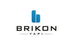 BRİKON YAPI | Web Tasarım