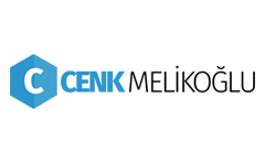 DR. CENK MELİKOĞLU | Web Tasarım