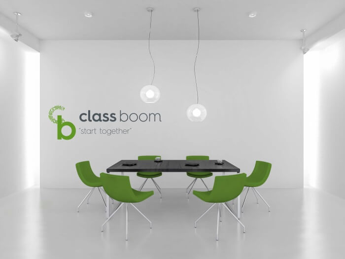 CLASS BOOM | Marka Danışmanlığı