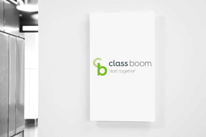 CLASS BOOM | Marka Danışmanlığı