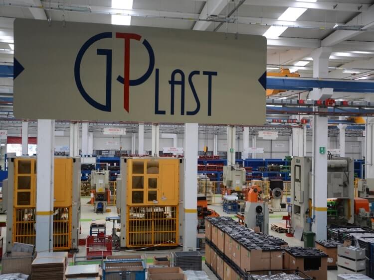 GT PLAST | Fotoğraf&Video