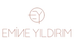 Emine Yıldırım