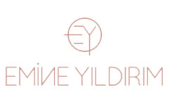 EMİNE YILDIRIM | Web Tasarım