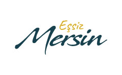 Eşsiz Mersin