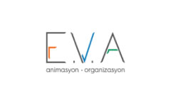 E.V.A | Web Tasarım