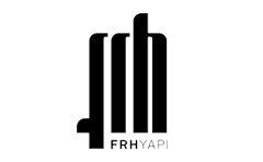 FRH YAPI | Web Tasarım