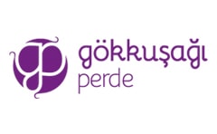 GÖKKUŞAĞI PERDE | Kurumsal Kimlik Rehberi