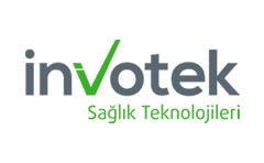 İNVOTEK | Web Tasarım