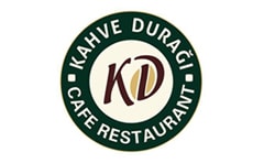 Kahve Durağı