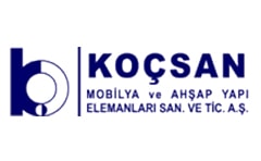 KOÇSAN | Web Tasarım