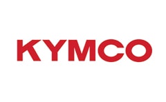 Kymco