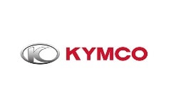 KYMCO | Kurumsal Kimlik Tasarımı