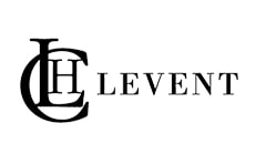 LEVENT HOME | Web Tasarım