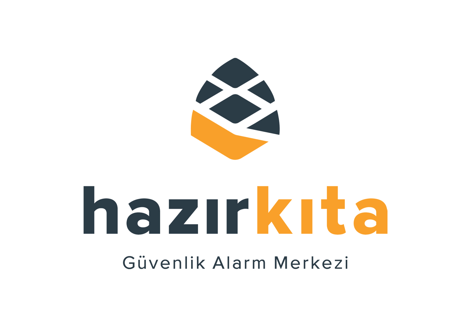 Hazırkıta