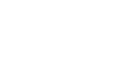 Eşsiz Mersin