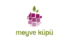 MEYVE KÜPÜ | Kurumsal Kimlik Rehberi