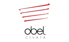 OBEL CIVATA | Fotoğraf&Video