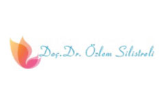 DOÇ. DR. ÖZLEM SİLİSTRELİ | Web Tasarım