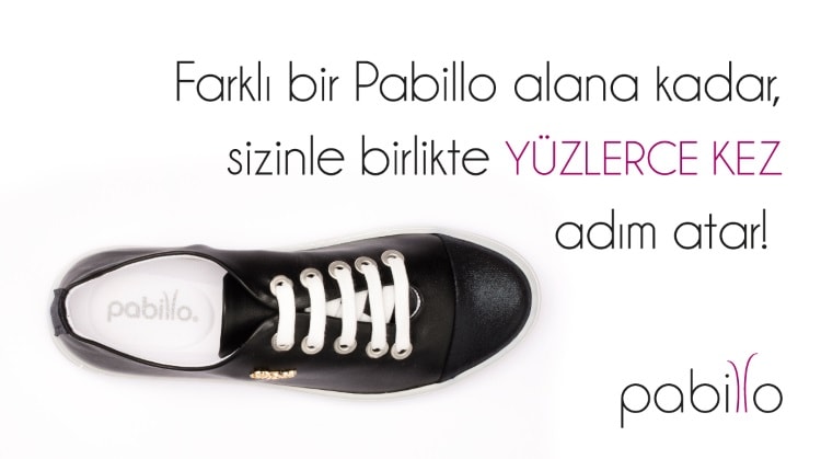 PABİLLO | Marka İsmi Oluşturma