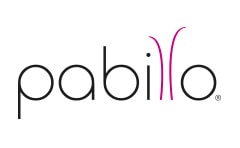 PABİLLO | Fotoğraf&Video