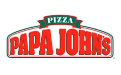 Papa John's