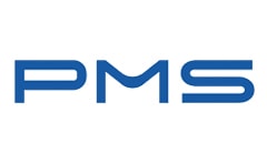 PMS | Logo Tasarım