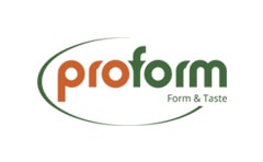 PROFORM | Fotoğraf&Video