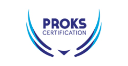 PROKS Certification