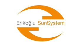 ERİKOĞLU SUNSYSTEM | Web Tasarım