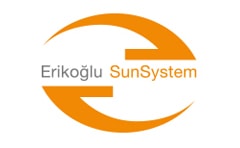 SunSystem