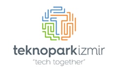 Teknopark