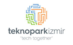 TEKNOPARK İZMİR | Marka Oluşturma