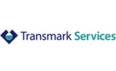 TRANSMARK SERVICES | Web Tasarım