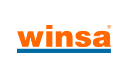 Winsa