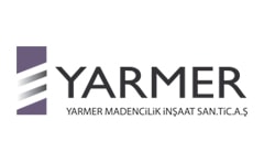 Yarmer