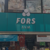 Fors Avm 